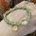 item listed by oliviablue2107