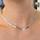 item listed by oliviablue2107