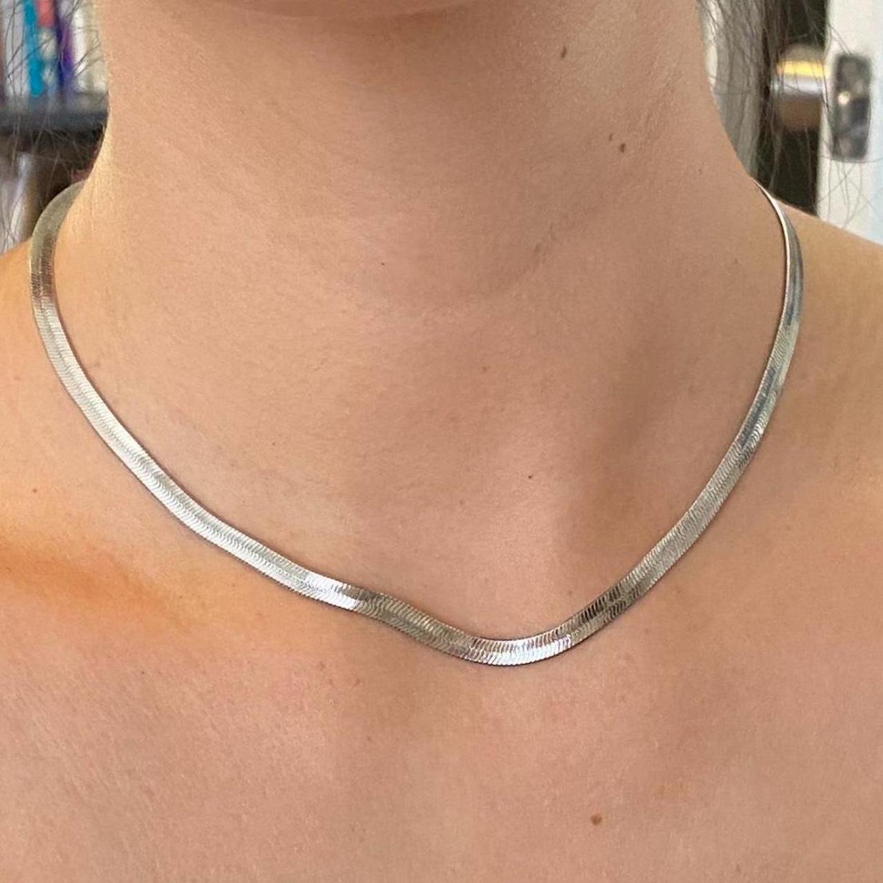item listed by oliviablue2107