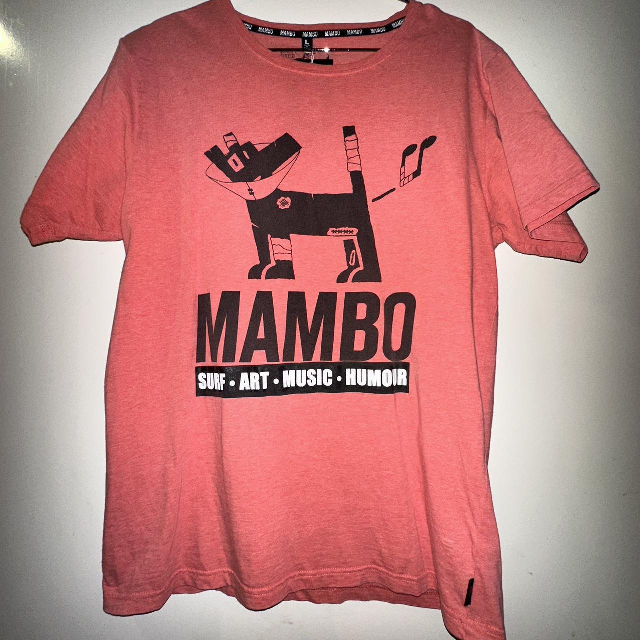 womens t shirt 100 cotton