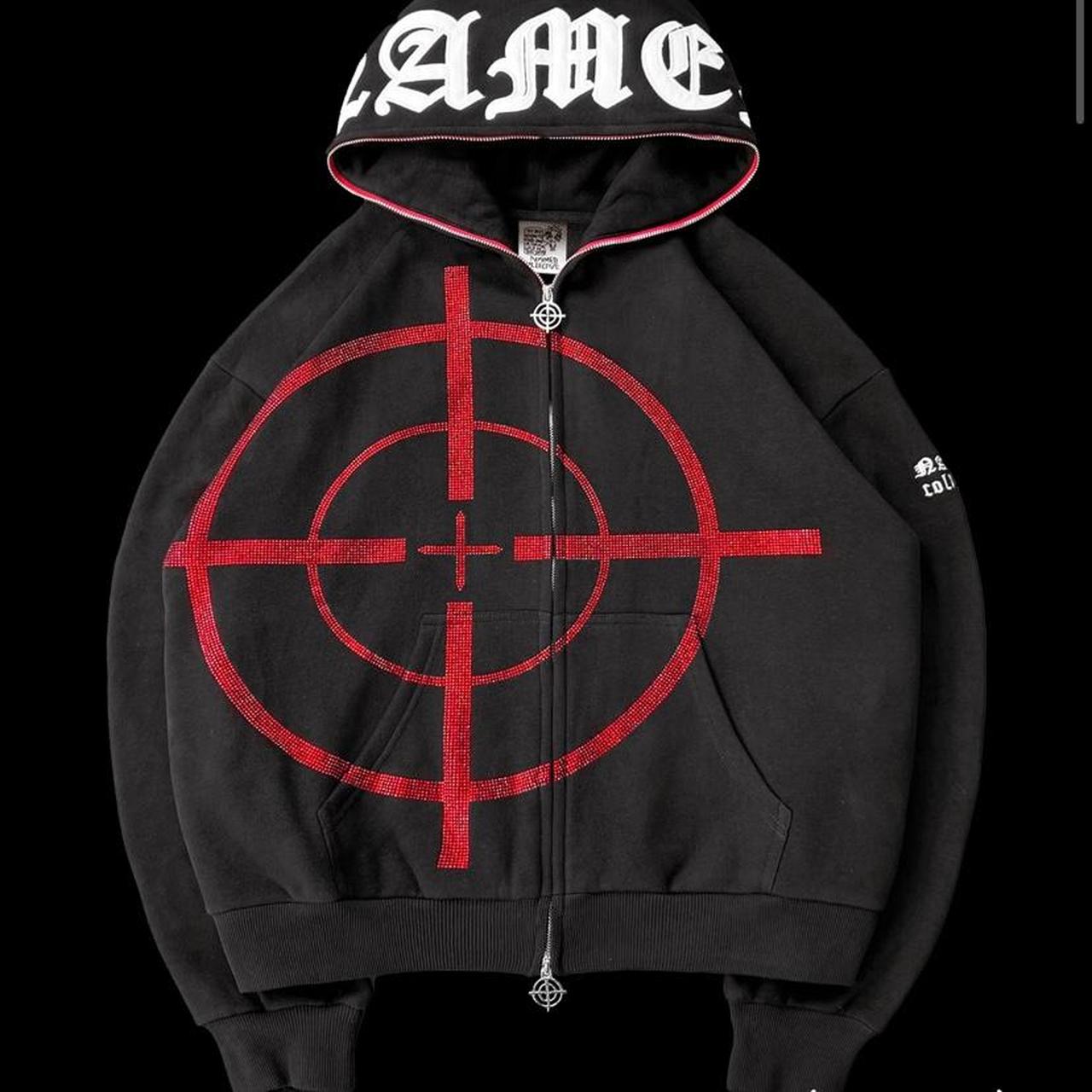 [正規品]named collective pullover hoodie Named Collective Hoodie | eBay