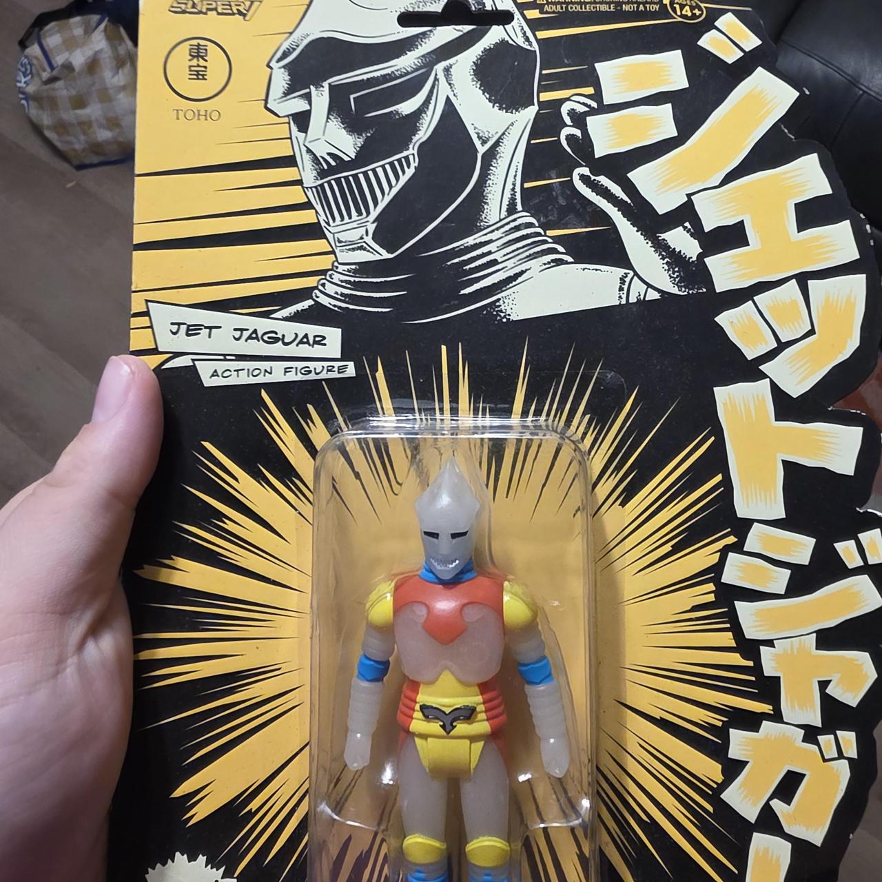item listed by alecwc2233