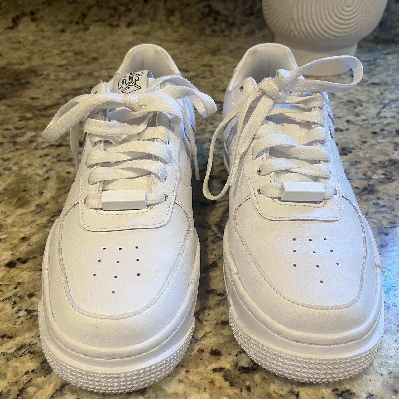 pixel air force 1 mens