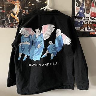 EVISU MIGHTY 34×35 EVISU MIGHTY 34×35 | eBay