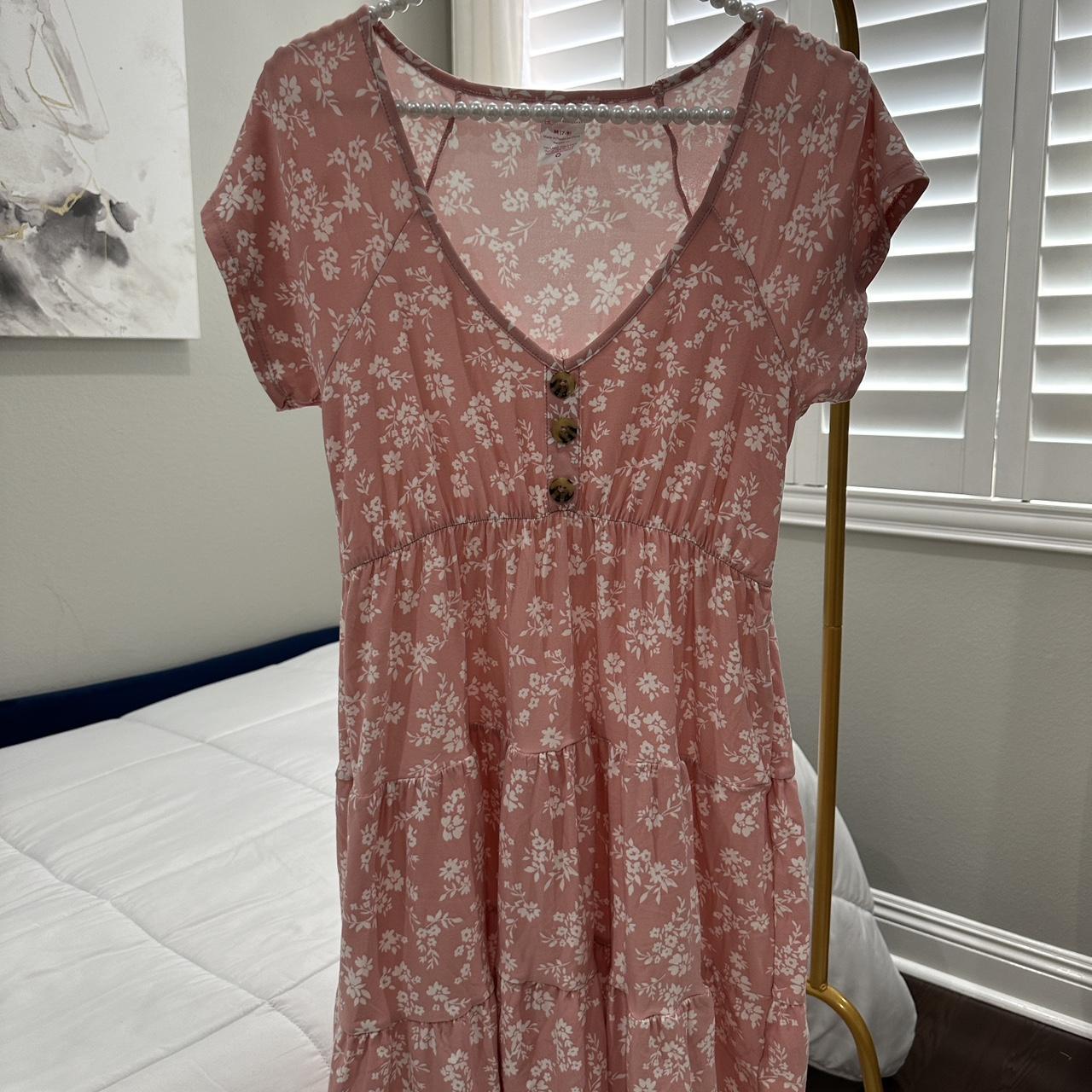 item listed by timelessthriftshops