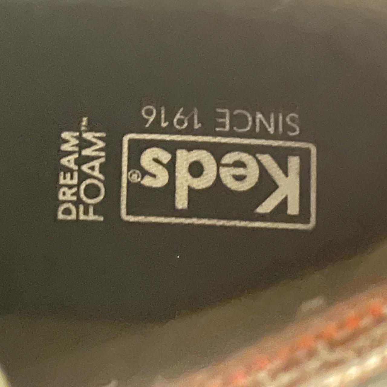 keds waterproof boots