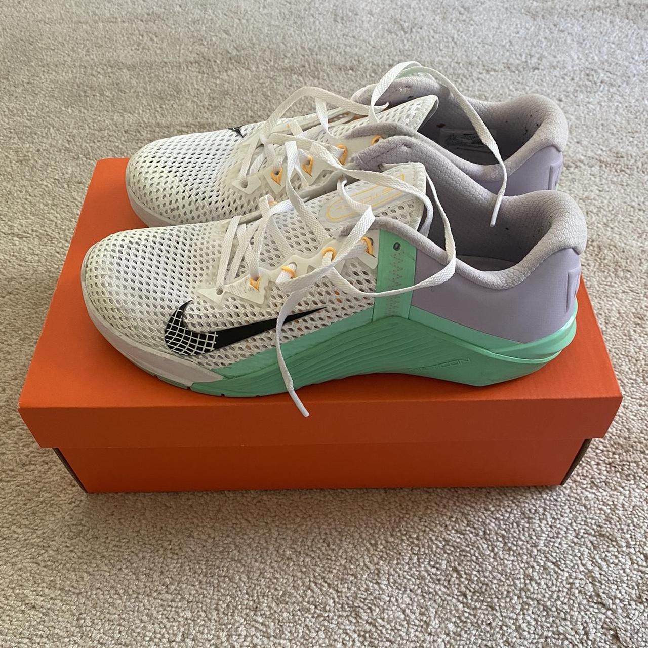 Nike metcon size 11 deals