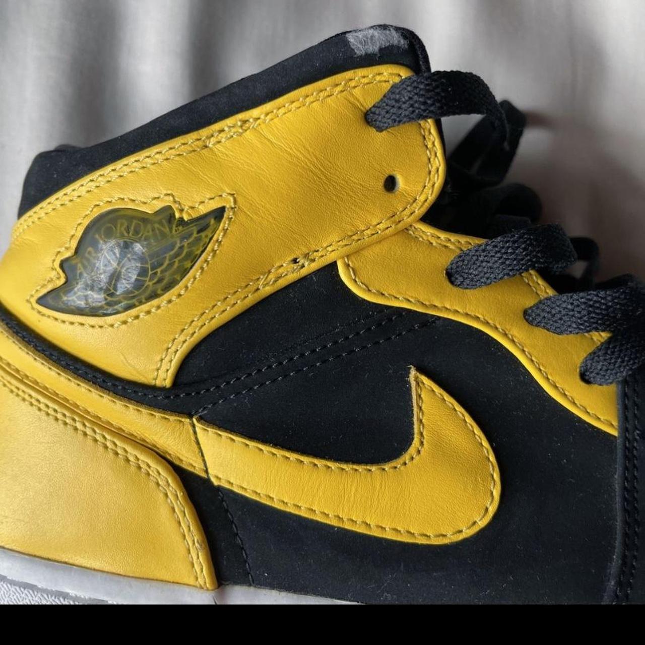 新品未使用♡Jordan Air Jordan 16cm Jordan 1 Low ALT SE Big Cat Energy - DX6667-701 | eBay