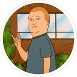 dlgxclothing's profile picture
