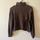 item listed by dlgxclothing