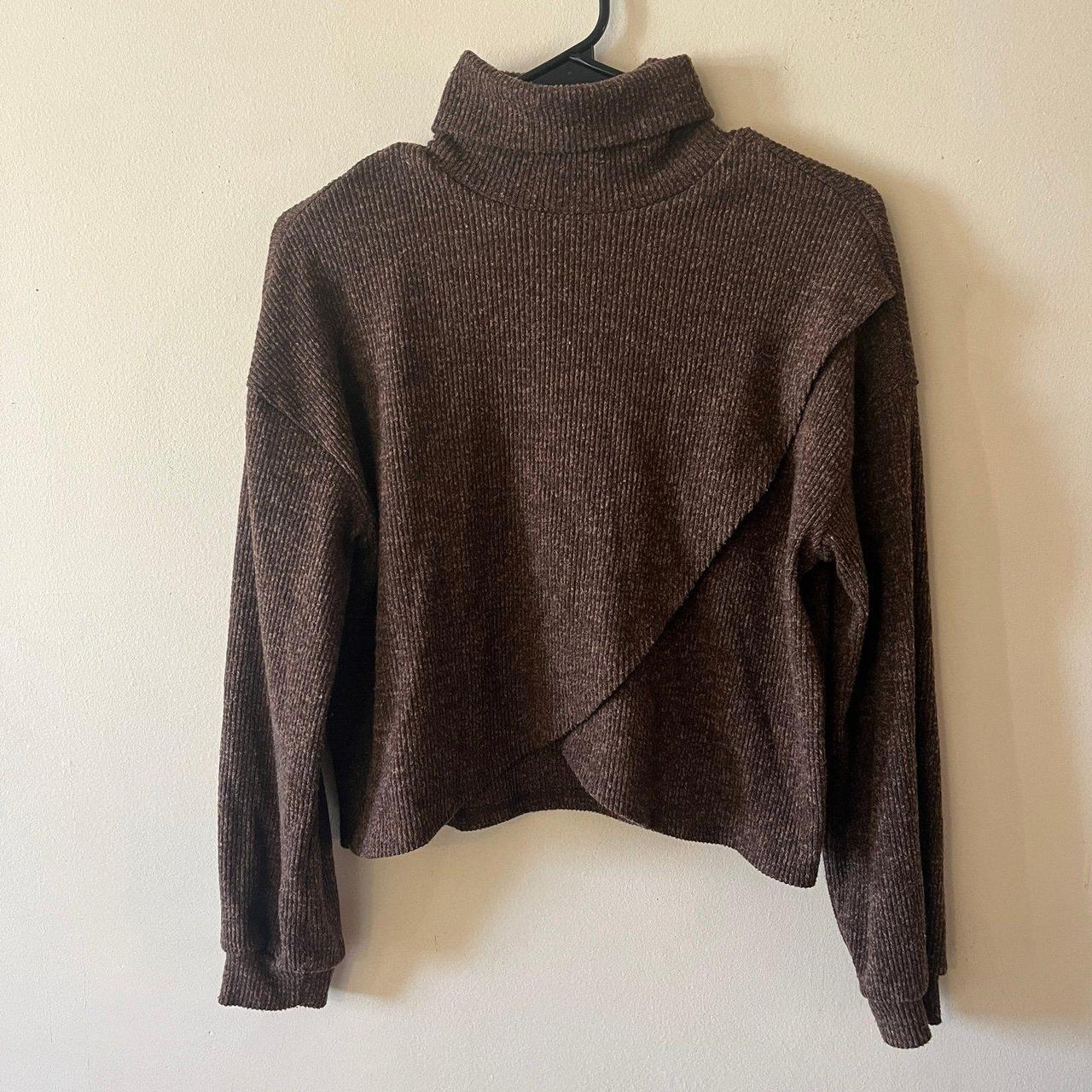 item listed by dlgxclothing