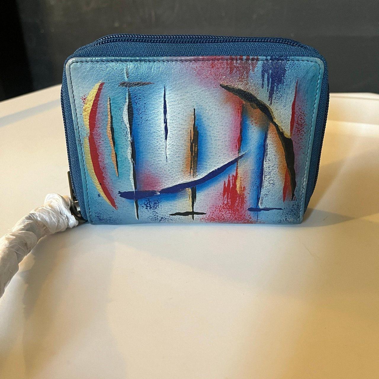 item listed by dlgxclothing