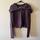 item listed by dlgxclothing