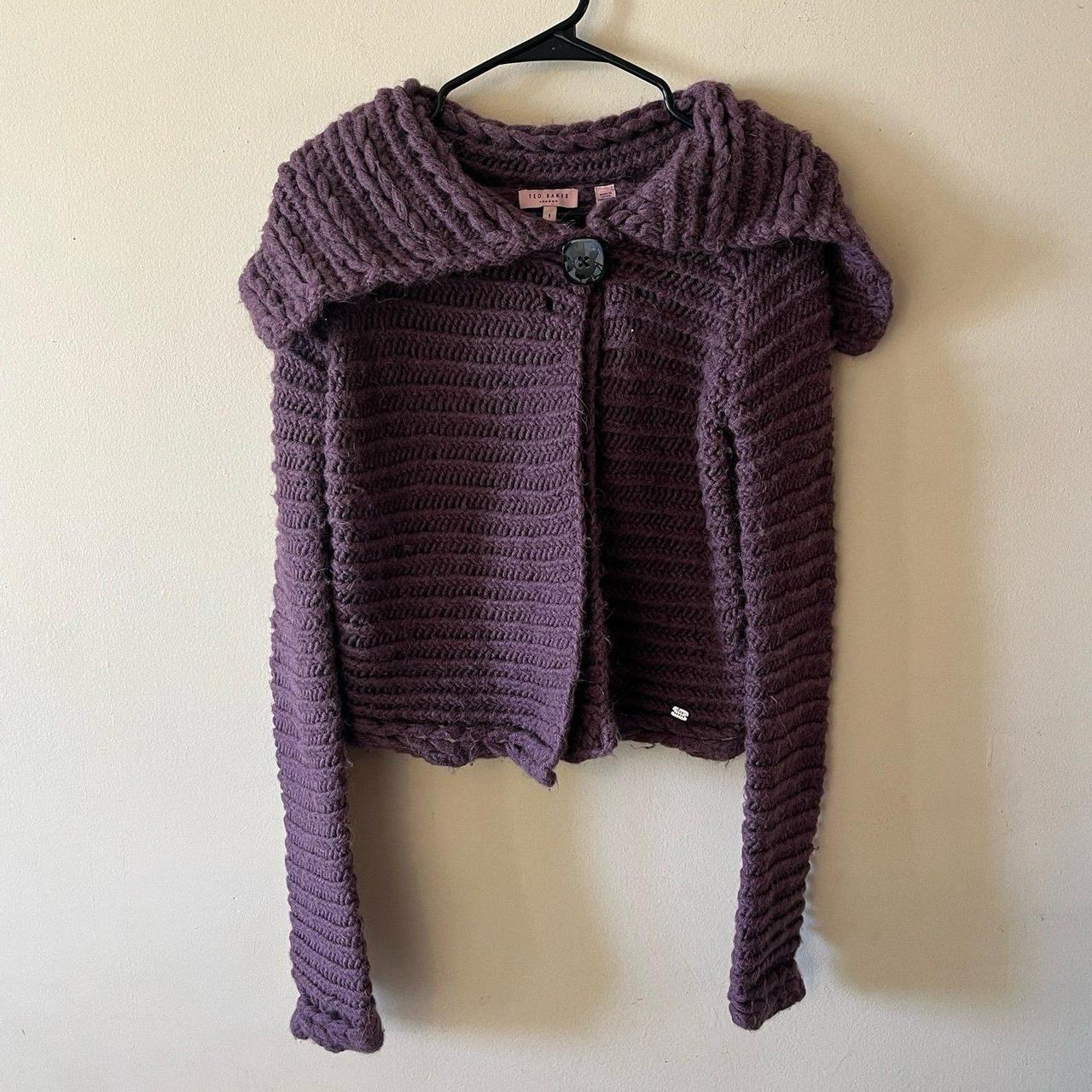 item listed by dlgxclothing