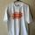 item listed by dlgxclothing