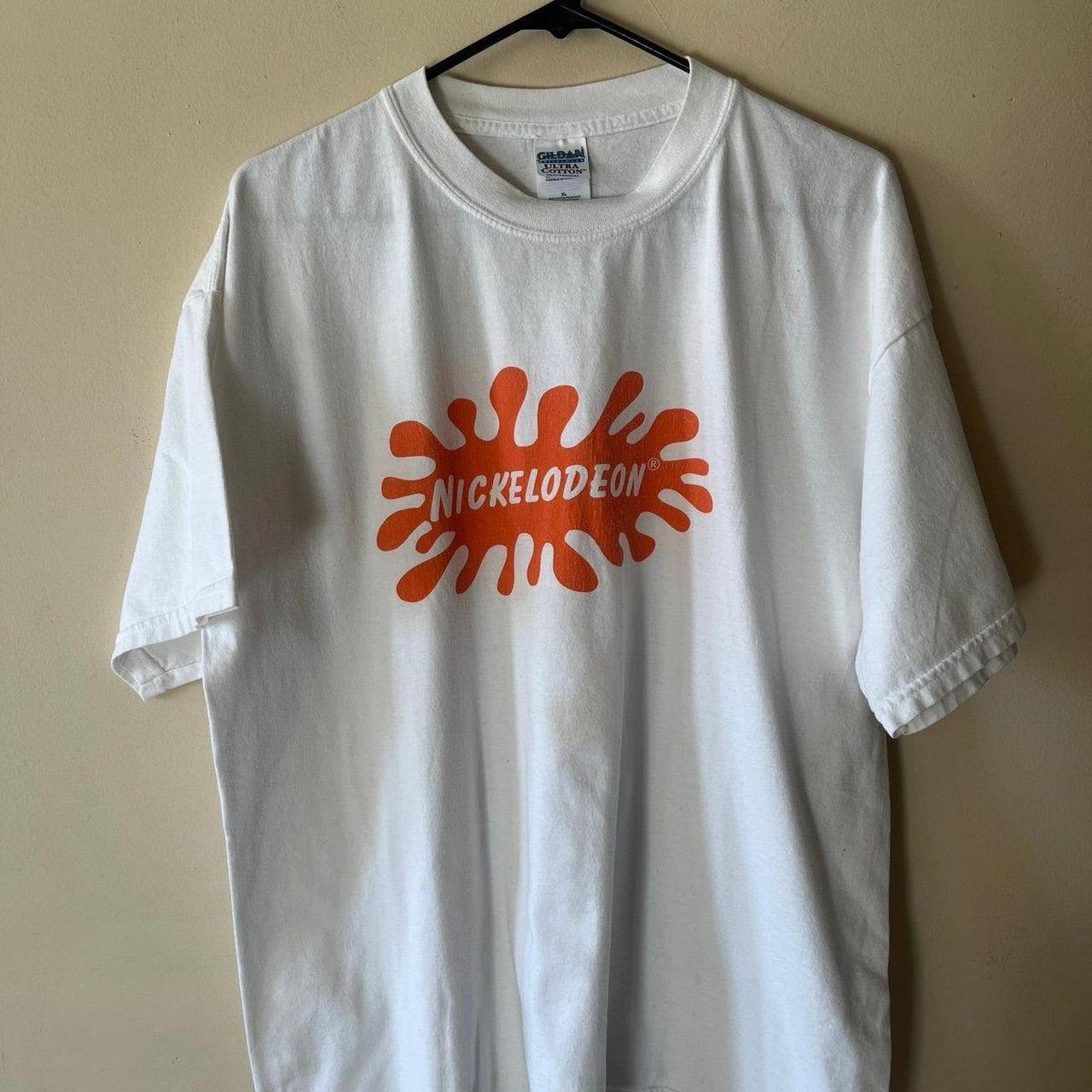 item listed by dlgxclothing
