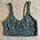 item listed by dlgxclothing