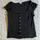 item listed by dlgxclothing