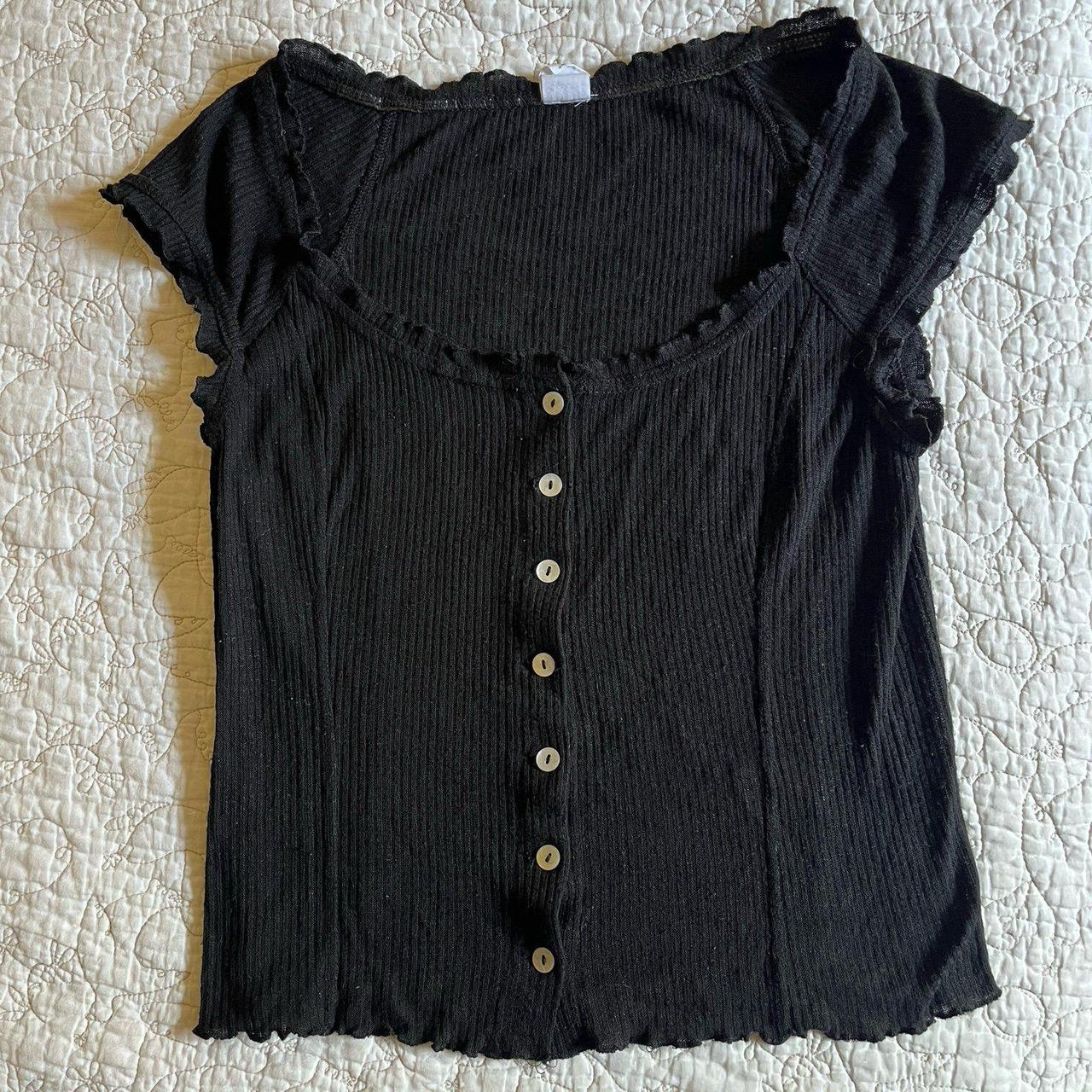 item listed by dlgxclothing