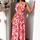 item listed by rebecca09805
