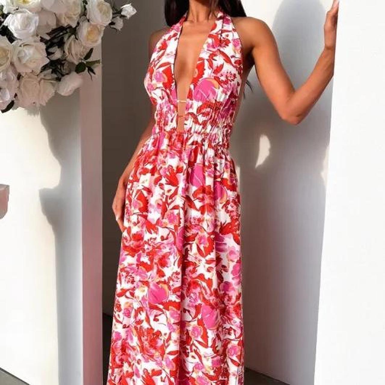 item listed by rebecca09805