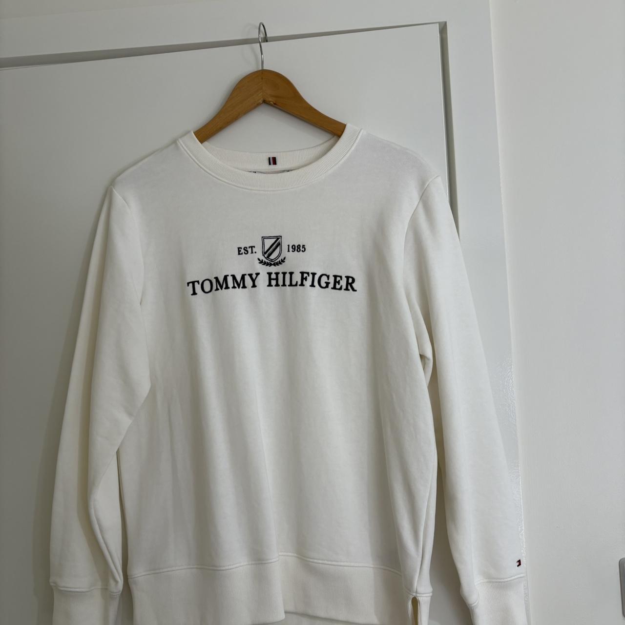 item listed by rebecca09805