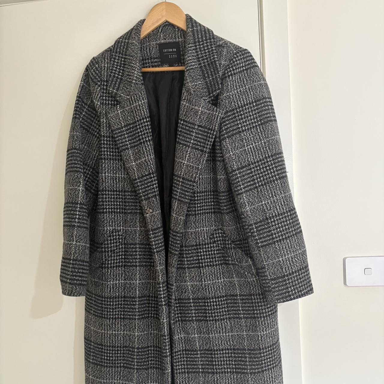 item listed by rebecca09805