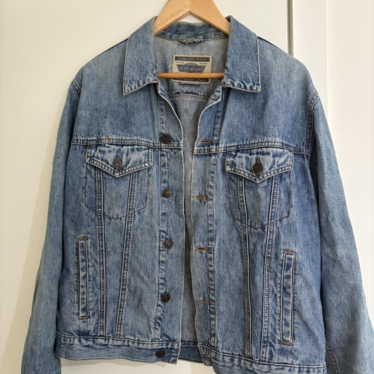 item listed by rebecca09805