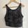 item listed by rebecca09805