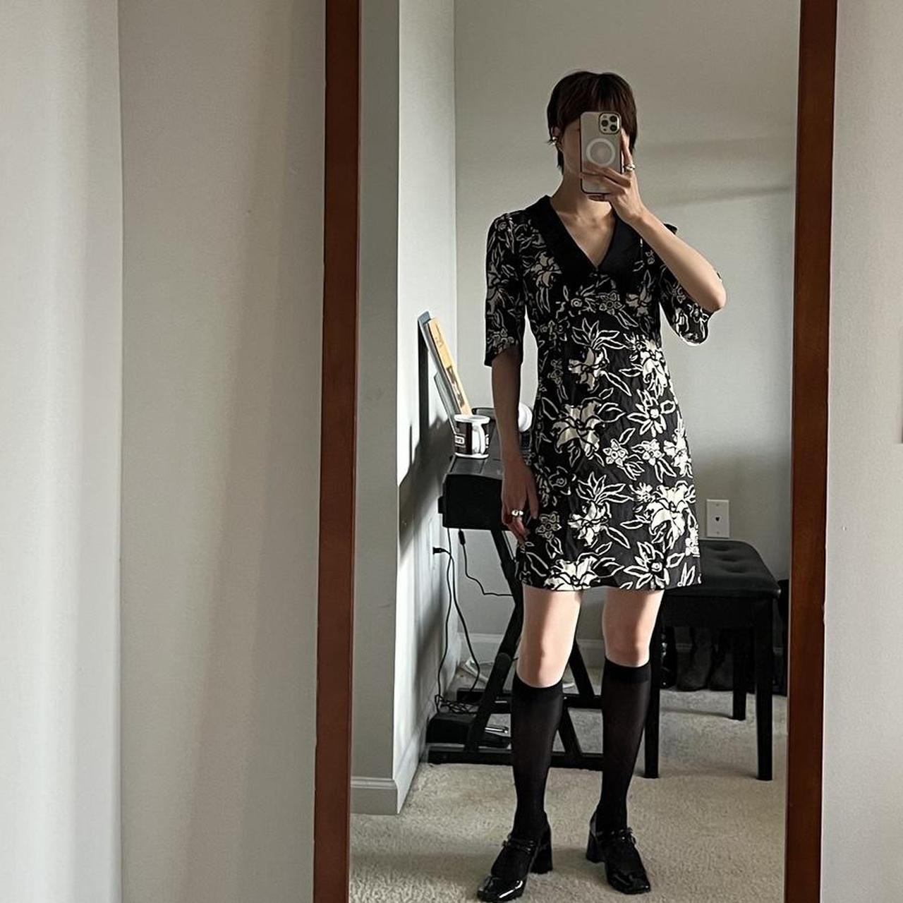 item listed by uodiakong