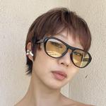uodiakong's profile picture