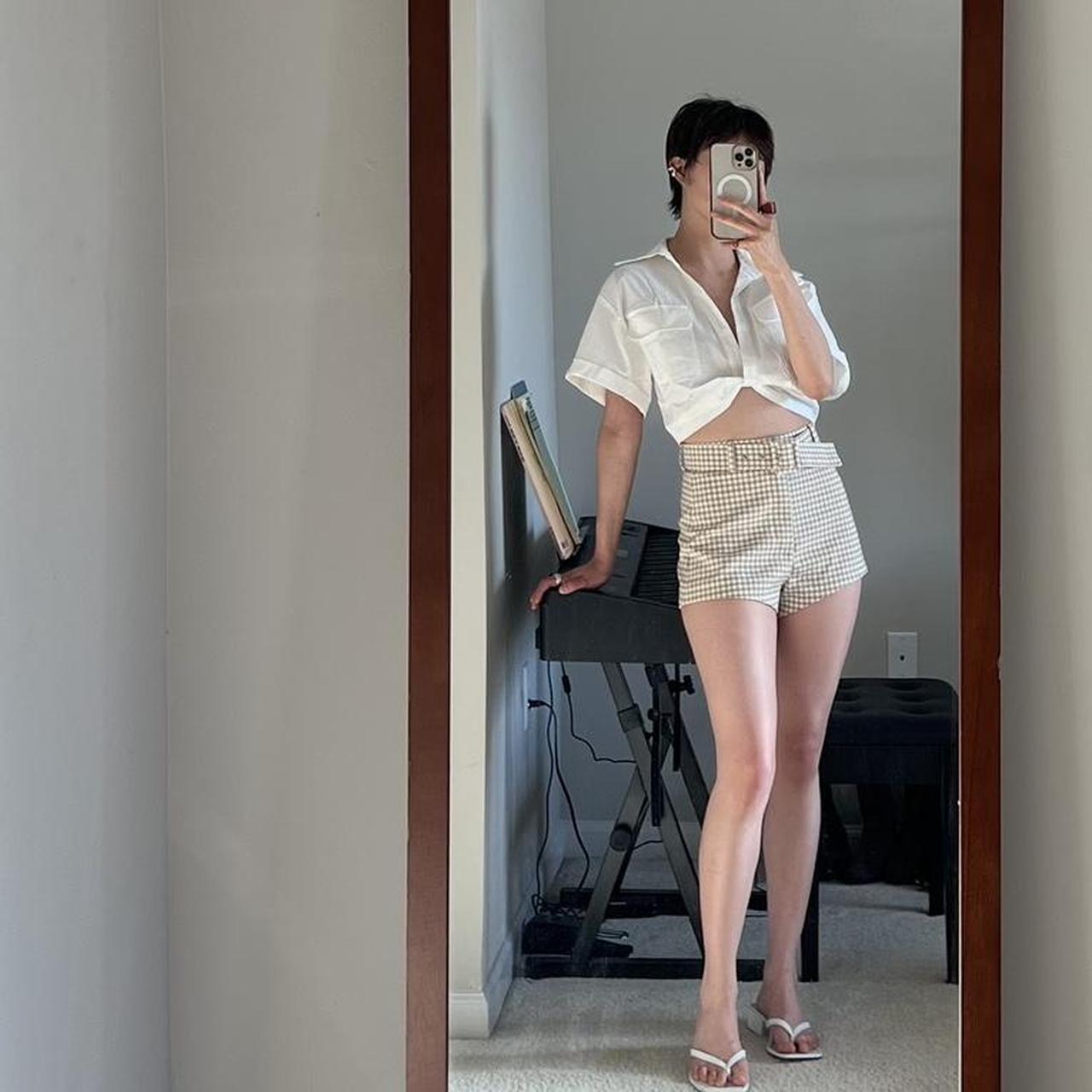item listed by uodiakong