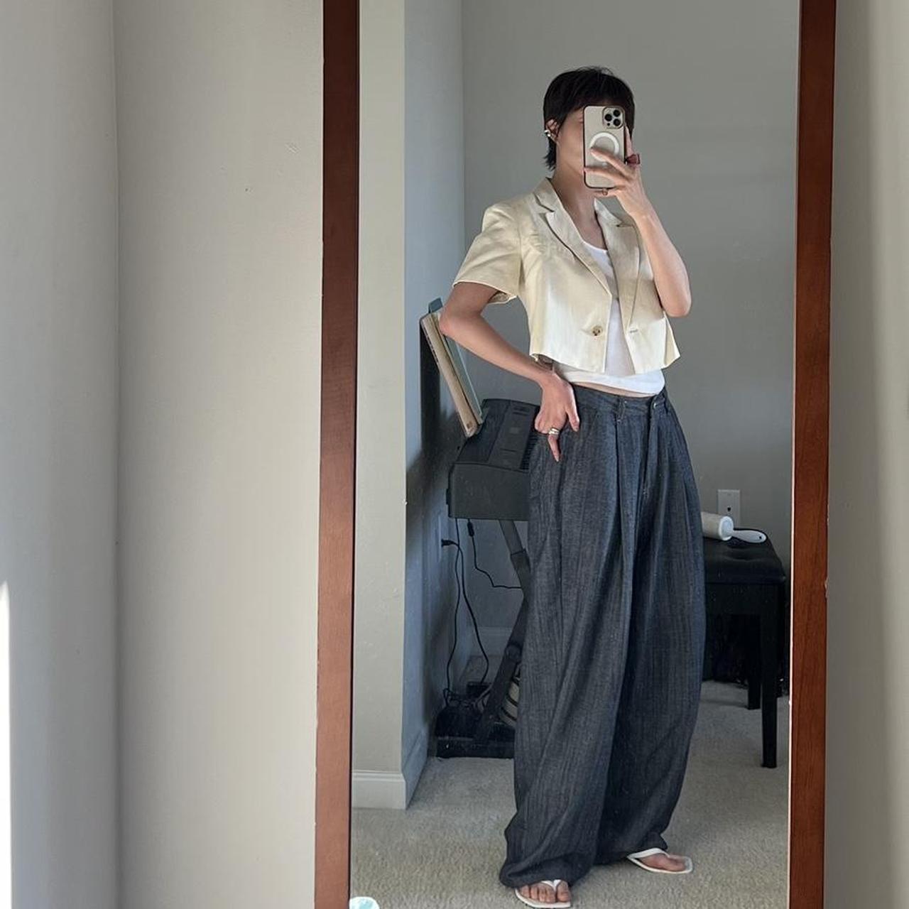 item listed by uodiakong