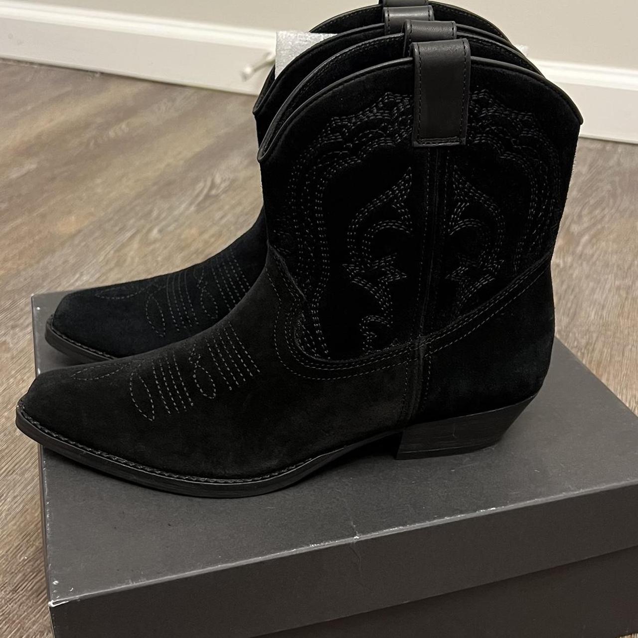 item listed by uodiakong