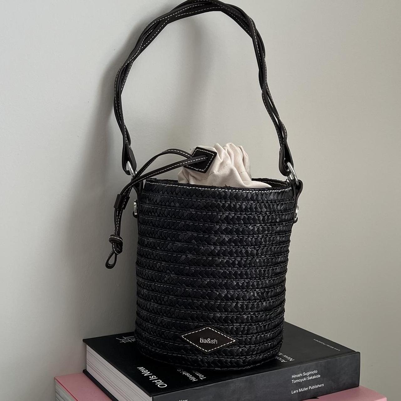 item listed by uodiakong
