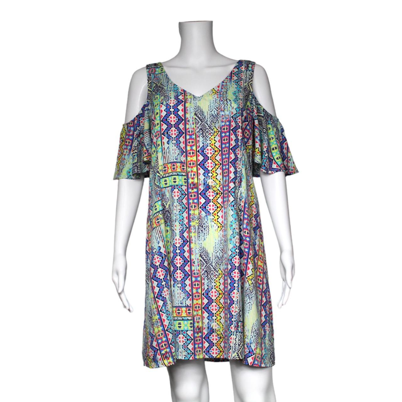 Brand Pink Owl Apparel Features • Midi •... Depop