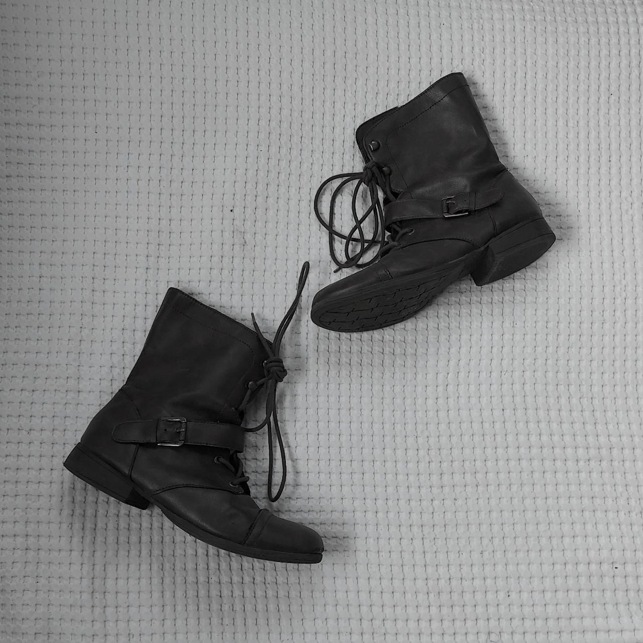 00s archive western engineerboots y2k 25 The History of the