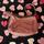 item listed by berrysscloset