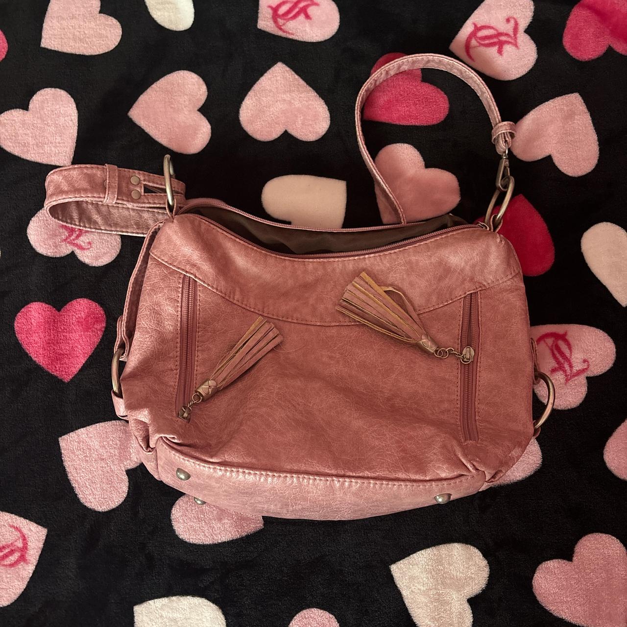 item listed by berrysscloset