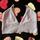 item listed by berrysscloset