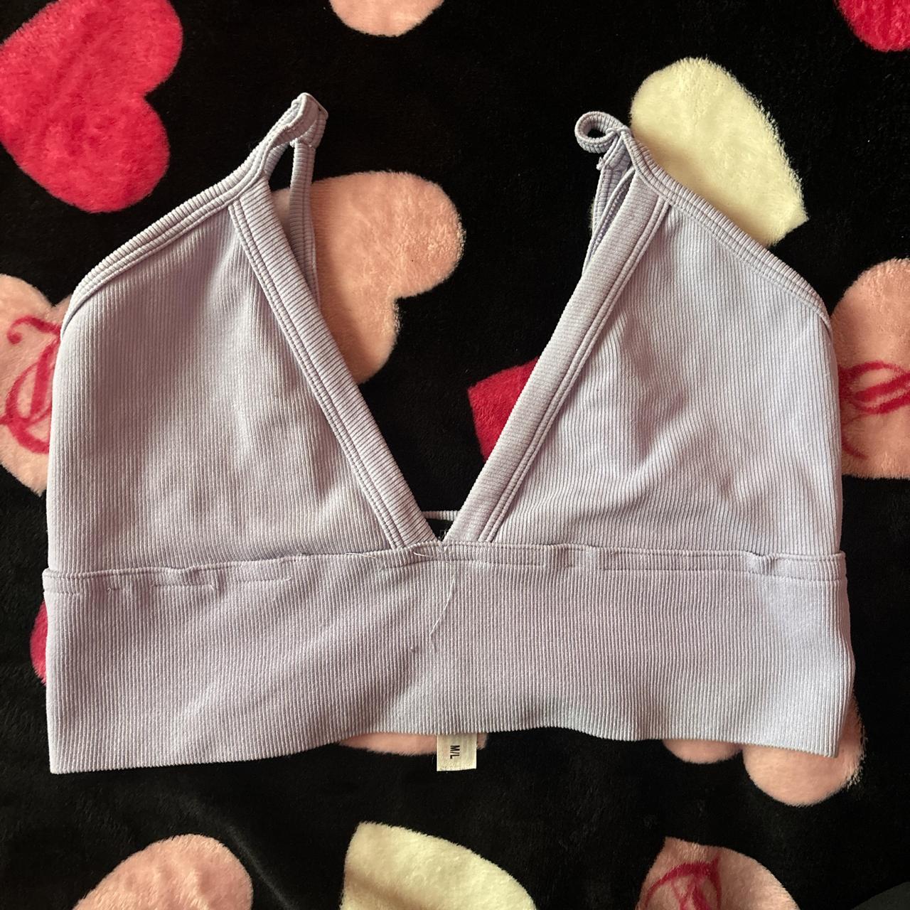 item listed by berrysscloset