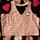 item listed by berrysscloset