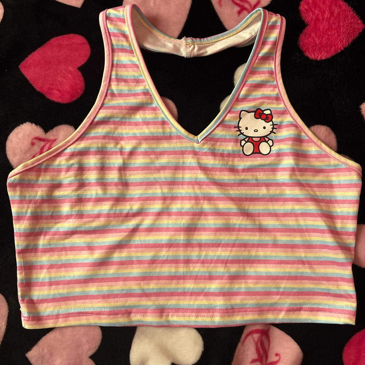 item listed by berrysscloset