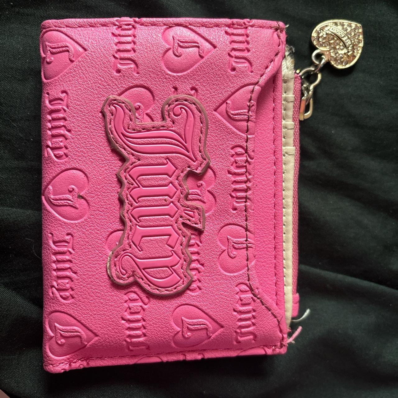 item listed by berrysscloset