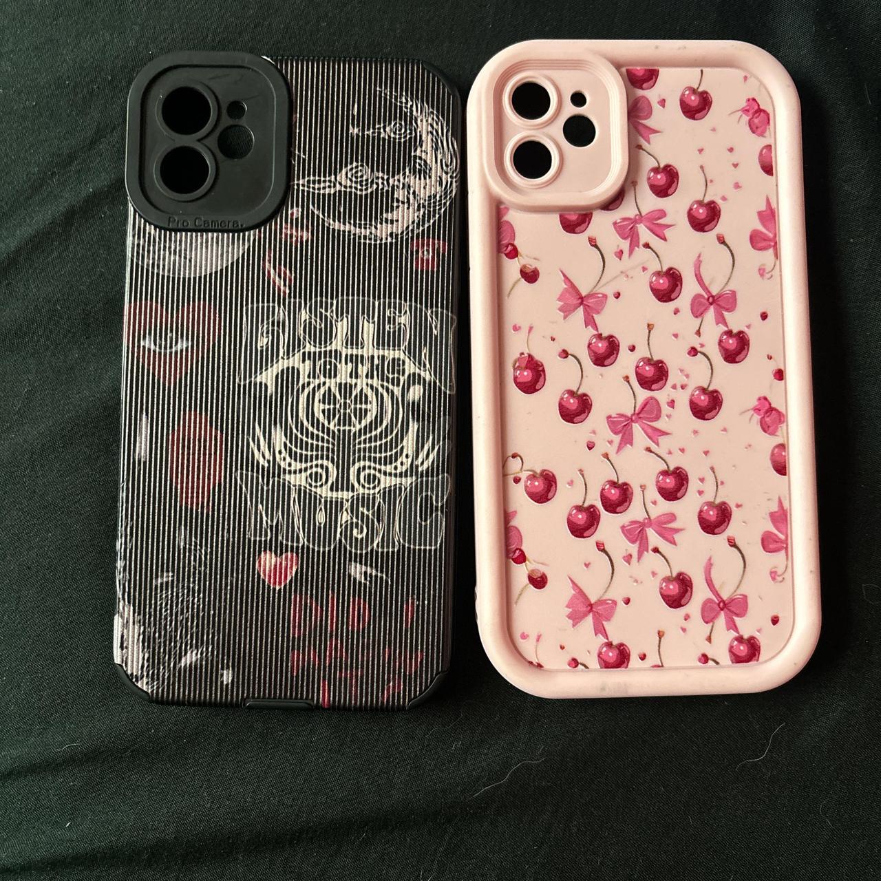 item listed by berrysscloset