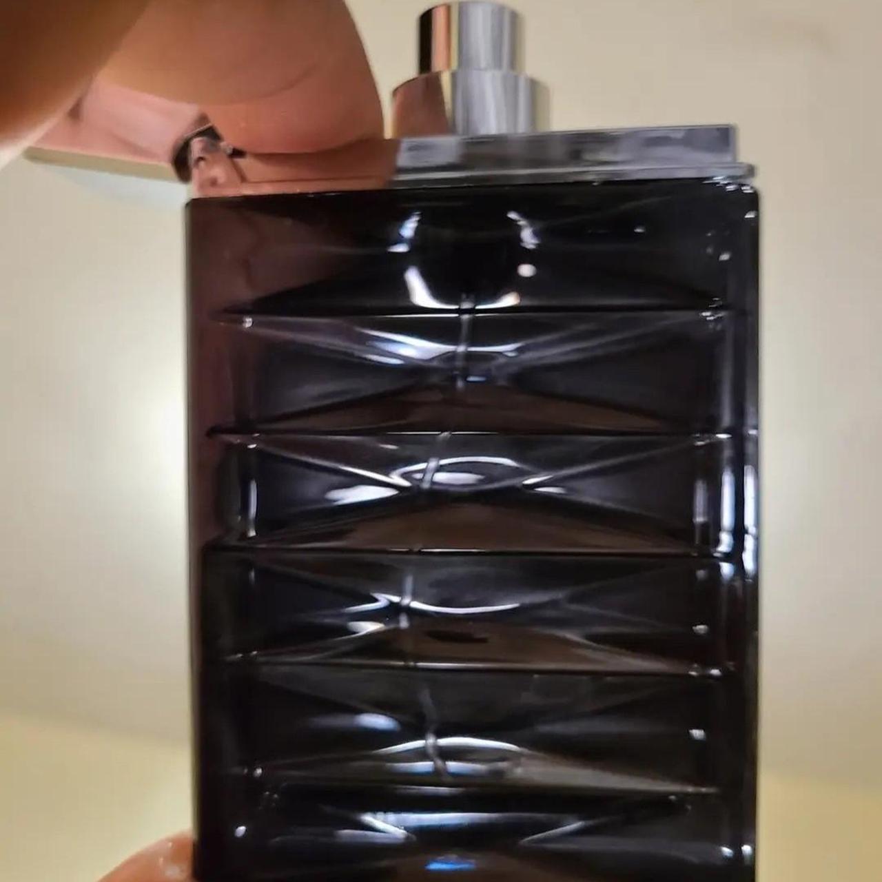 【廃番・未開封】 Giorgio Armani Attitude 50ml 香水 廃番/希少/未開封】 アルマーニ アティチュード 50ml 香水
