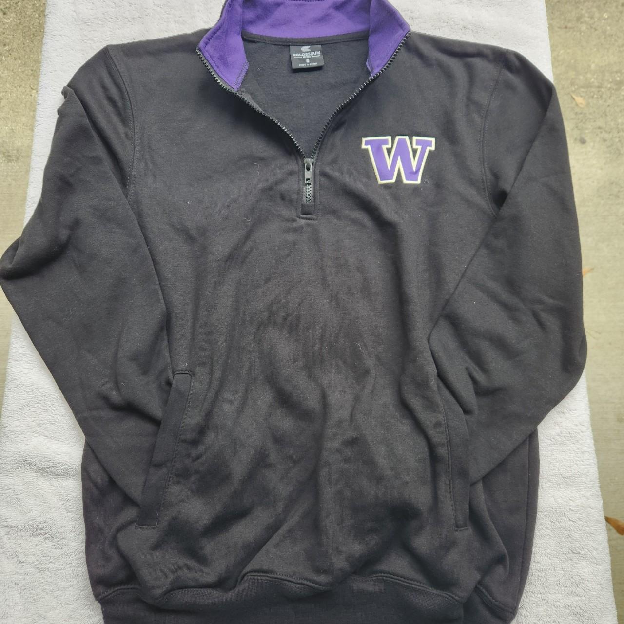 item listed by vbailey111