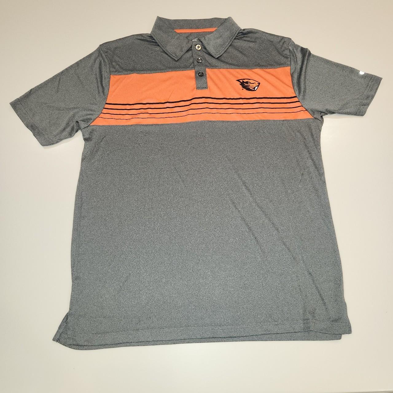 item listed by vbailey111