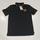 item listed by vbailey111