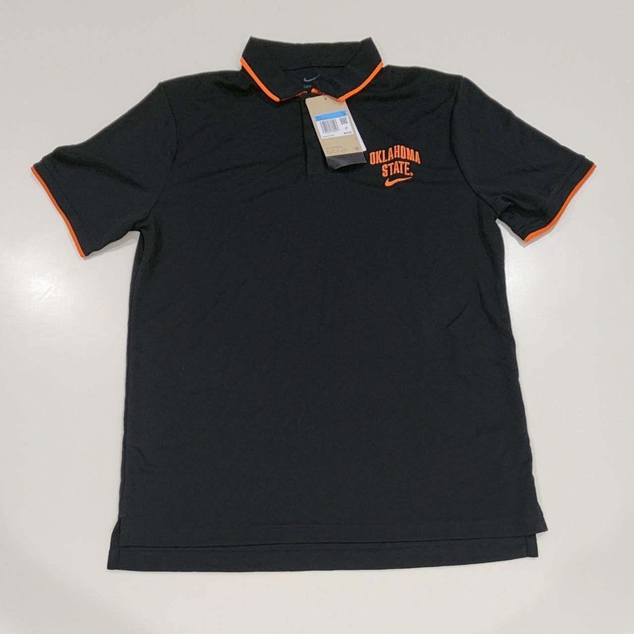 item listed by vbailey111